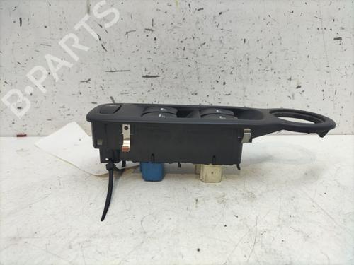 Pulsantiera RENAULT MODUS / GRAND MODUS (F/JP0_) 1.5 dCi (FP0F, JP0F) (86 hp) 28054252