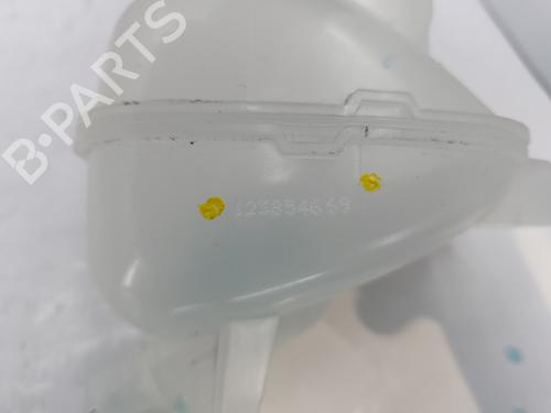 Ekpansionstank DACIA BIGSTER 1.8 FHEV (RYN7) | BP37732414C120 - Image 3