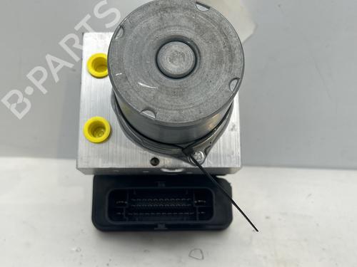 ABS pump VW T-CROSS (C11, D31) 1.0 TSI | BP38029905M43 - Image 2