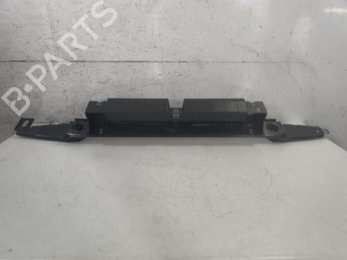 Used Crossmember RENAULT SCENIC E-TECH PHASE I EV87 (218 hp) 28679449