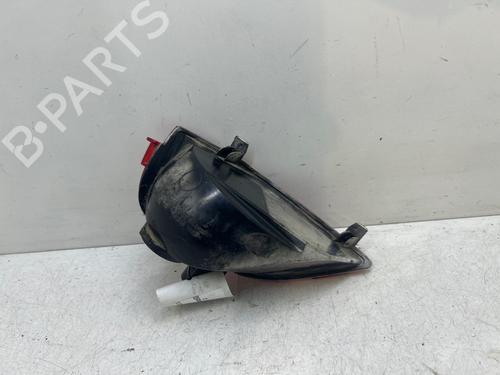 Used Rear bumper right light Rear bumper right light 37032098 37032098
