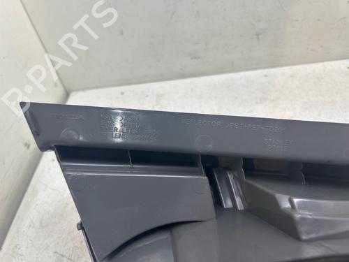Used Left taillight Left taillight 37661075 37661075