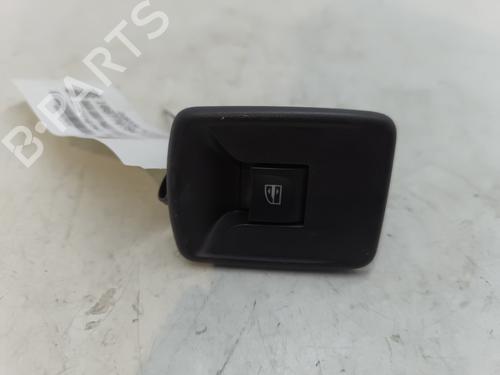 Right front window switch DACIA LODGY (JS_) 1.5 Blue dCi 115 (JSJT) | BP27348367I26 - Image 5