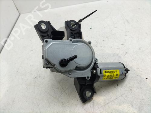 Bagrude viskermekanisme VW TIGUAN (5N_) 2.0 TDI 4motion | BP30364598C84 