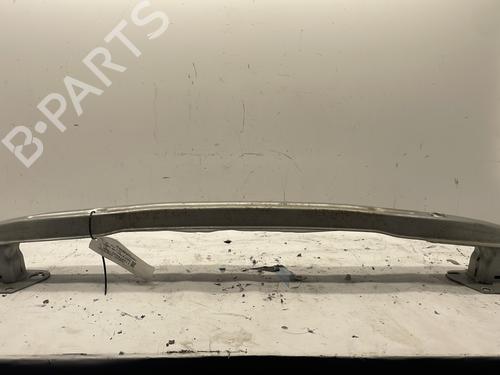 Støtfangerbjelke bak PEUGEOT 207 (WA_, WC_) 1.4 HDi (68 hp) 30647442