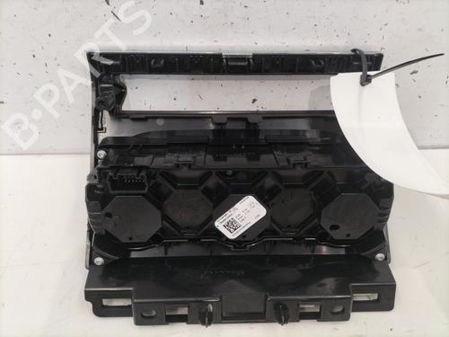 Climate control RENAULT CAPTUR II (HF_) TCe 130 (HFMF) | BP23829126I5 - Image 3