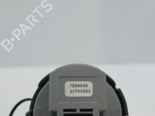 Switch NISSAN MICRA V (K14) 1.5 DCI | BP39166036I30 - Image 4