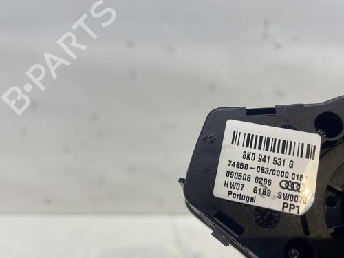 Mando luces AUDI A4 B8 (8K2) 2.0 TDI | BP29894078I24 