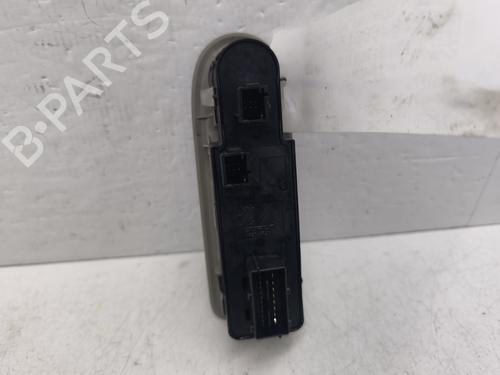 Used Left front window switch Left front window switch CITROËN C5 III Break (RW_) 2.7 HDi (204 hp) 31090808 31090808