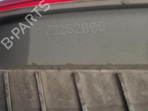 Left tailgate light AUDI A4 B7 Avant (8ED) 2.0 TDI 16V | BP22827416C79 - Image 4