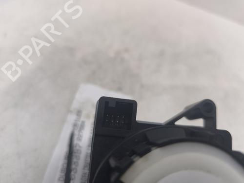 Used Headlight switch Headlight switch VW CRAFTER 30-50 Van (2E_) 2.0 TDI (109 hp) 29286057 29286057