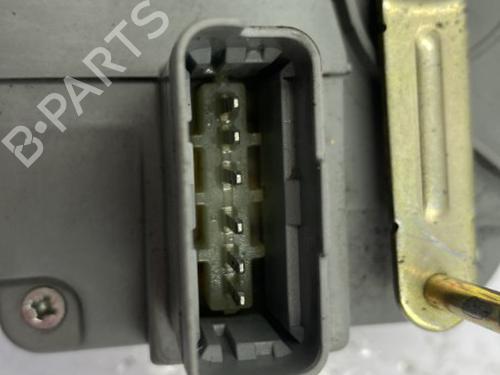 Front right lock PEUGEOT EXPERT Van (222) 2.0 HDI | BP22845046C97 