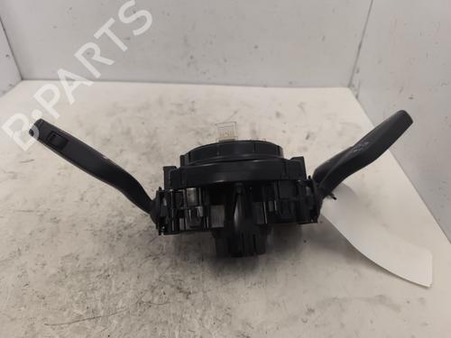 Steering column stalk AUDI A6 C7 Avant (4G5, 4GD) 2.0 TDI | BP24829414I23  - Image 5