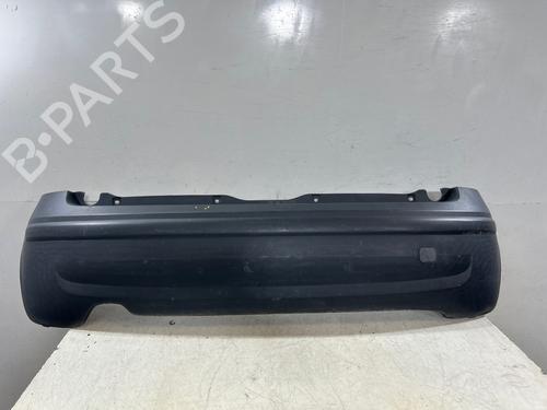 Used Rear bumper Rear bumper 37661332 37661332