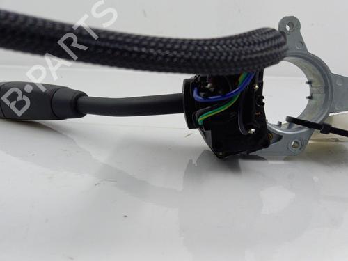 Steering column stalk MERCEDES-BENZ E-CLASS (W210) E 290 Turbo-D (210.017) | BP22825172I23 