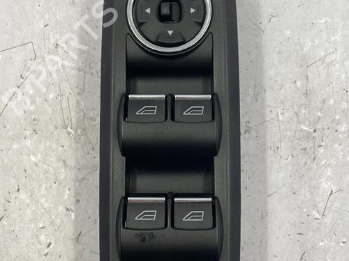 Switch FORD MONDEO IV (BA7) 2.0 TDCi | BP22830720I30 