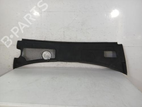 Scuttle panel AUDI A6 C6 Avant (4F5) 3.0 TDI quattro | BP29582085C110 