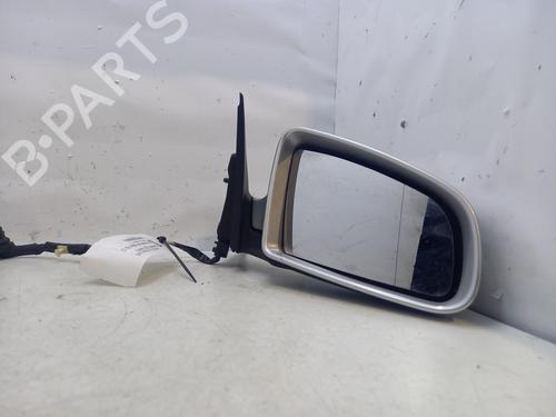Used Right mirror AUDI A6 C6 Avant (4F5) 2.7 TDI quattro (180 hp) 29980438