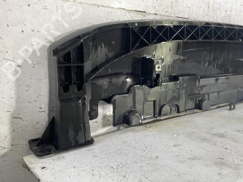 crossmember-citroen-c3-ii-sc_-2009-25204761 main image