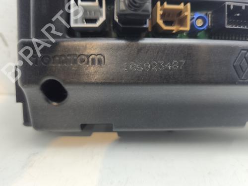 Display RENAULT ZOE (BFM_) ZOE | BP26585287C48 - Image 4
