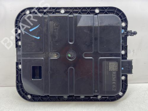 Electronic module PEUGEOT 308 II (LB_, LP_, LW_, LH_, L3_) 1.5 BlueHDi 130 | BP29388597M83 
