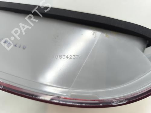 Left taillight MERCEDES-BENZ C-CLASS (W203) C 220 CDI (203.006, 203.008) | BP31262887C34 - Image 4