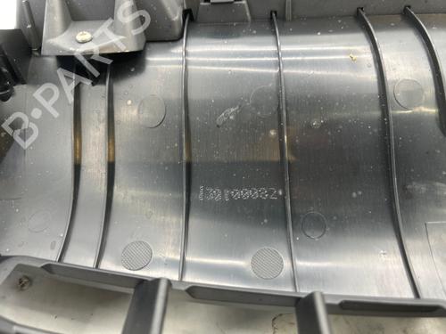 Used Display monitor Display monitor 38326381 38326381