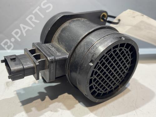 Mass air flow sensor FORD KA (RU8) 1.3 TDCi | BP28824252M95