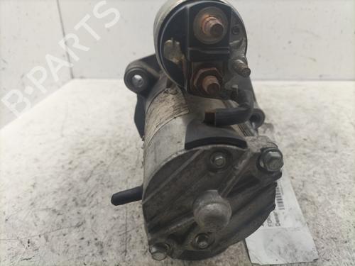 starter-ford-transit-connect-v408-box-bodympv-2013-24199594 main image
