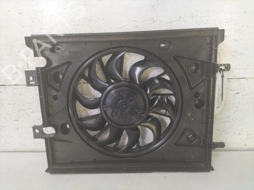 Elettroventola ALPINE A290 220 (218 hp) 31712785