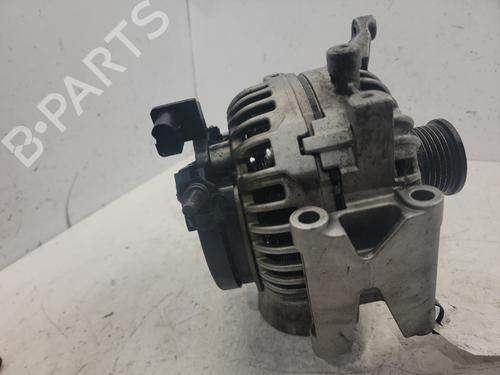 Alternator MERCEDES-BENZ E-CLASS (W211) E 270 CDI (211.016) | BP24894563M7 