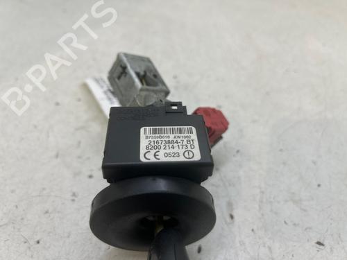 ignition-barrel-renault-clio-iii-br01-cr01-2005-2006-2007-2008-2009-2010-2011-2012-2013-2014-39979394 main image