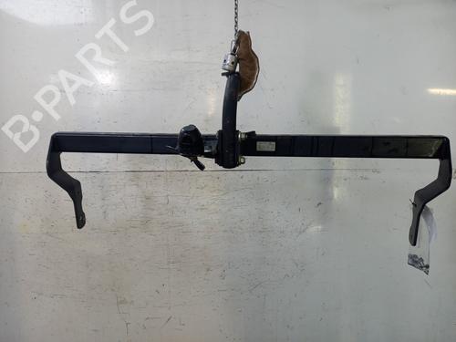 Trækkugle/Mekanisme Trækkugle/Mekanisme KIA VENGA (YN) 1.4 CVVT (90 hp) 33036529 33036529