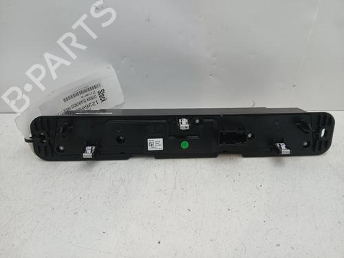 Used Electronic module Electronic module 37732389 37732389