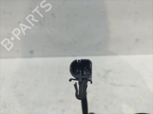 Tailgate lock FIAT PUNTO (188_) 1.2 60 (188.030, .050, .130, .150, .230, .250) | BP30045732C101 