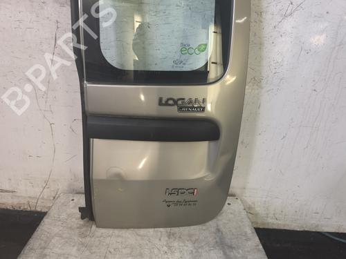 Other DACIA LOGAN MCV (KS_) 1.5 dCi (KS0W) | BP34260949O1 - Image 6