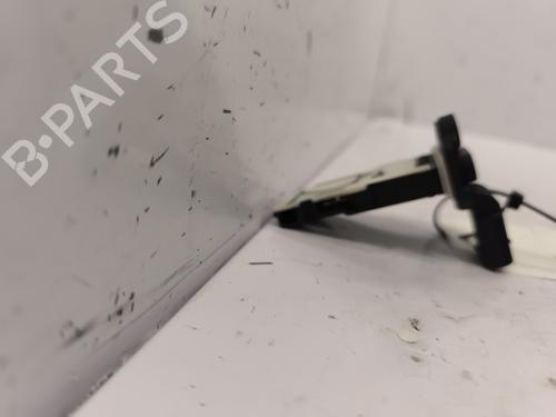 Mass air flow sensor FORD KUGA II (DM2) 2.0 TDCi | BP25445444M95 - Image 5