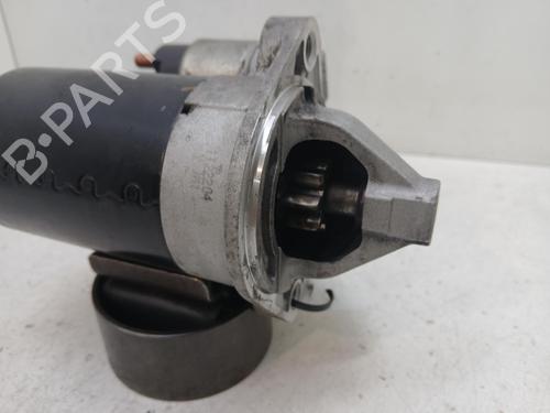 Starter HYUNDAI i20 I (PB, PBT) 1.2 | BP37187287M8 - Image 3