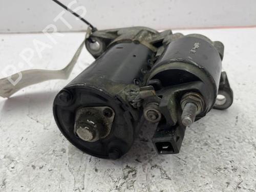 Used Starter Starter 22840383 22840383