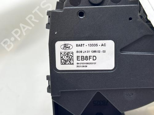 Switch FORD FIESTA VI (CB1, CCN) 1.25 | BP36004240I30 - Image 4