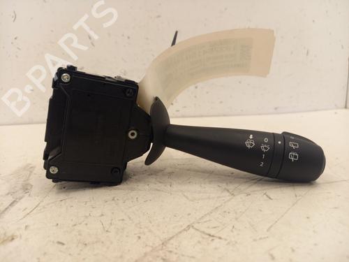 Used Steering column stalk DACIA SANDERO II 1.2 (75 hp) 24637413