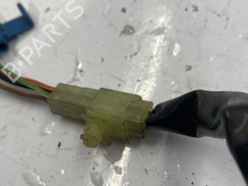 Used Left taillight SUZUKI IGNIS II (MH) 1.3 (RM413) (94 hp) 22835001