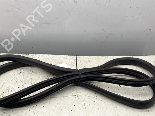 Used Rubber door seal Rubber door seal 37732019 37732019