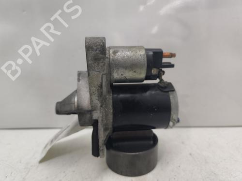 Used Starter RENAULT CLIO IV (BH_) 1.2 TCe 120 (BHM0) (120 hp) 30923494