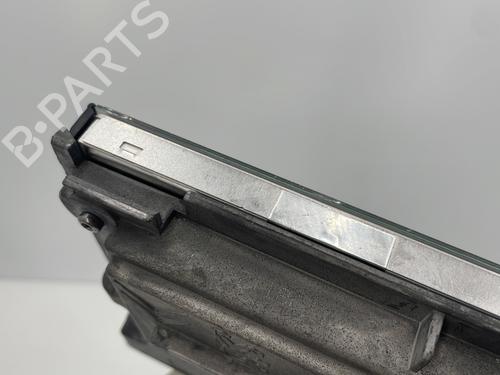 Display monitor PEUGEOT 208 I (CA_, CC_) 1.6 HDi / BlueHDi 75 | BP30745040C48 