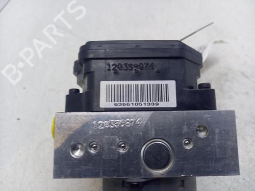 abs-pump-kia-rio-iii-ub-2011-2012-2013-2014-2015-2016-2017-37732163 main image
