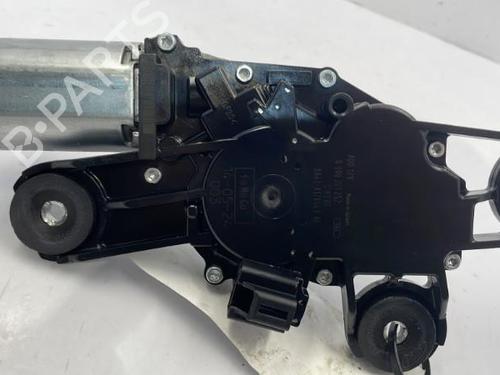 Used Rear wiper motor Rear wiper motor 22831900 22831900