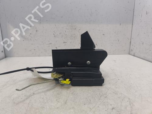 Front left lock DACIA SANDERO II | BP27525170C98 - Image 5