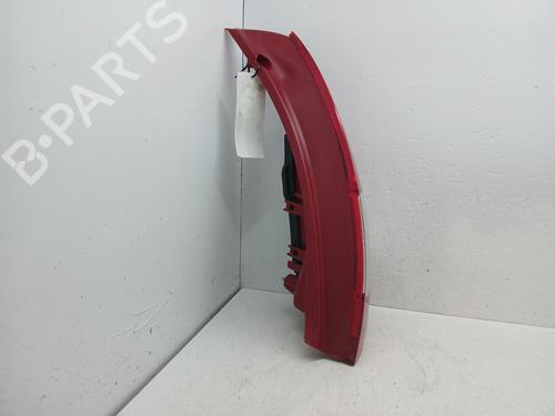 Used Right taillight Right taillight CITROËN C3 I (FC_, FN_) [2002-2013] 32856662 32856662