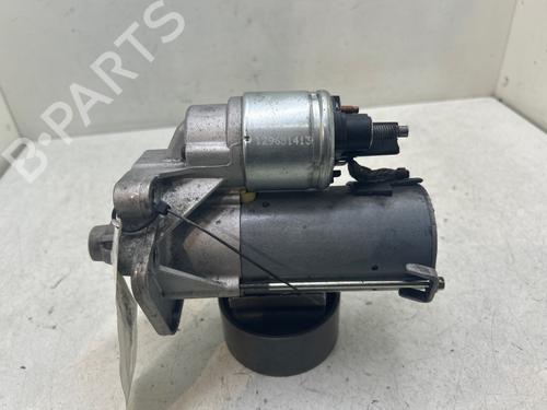 Used Starter Starter 37660977 37660977
